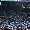 2.8.2014 F.C. Hansa Rostock - FC Rot-Weiss Erfurt 1-1_48